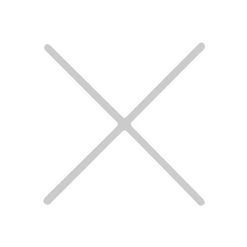 فواصل البلاط كورتاج 1.0 مم 100 حبة